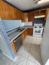 435 Hillside Dr in Harriman, TN - Building Photo - Building Photo