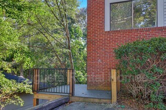 2806 Thomas Ln in Augusta, GA - Building Photo - Building Photo