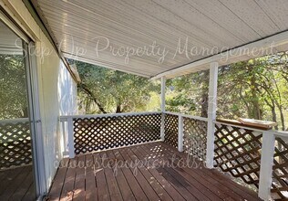 20381 Sherry Ct in Soulsbyville, CA - Building Photo - Building Photo