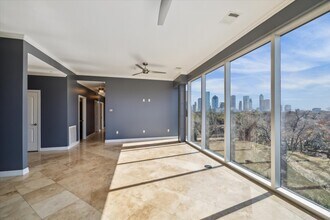 2515 Washington Ave in Houston, TX - Building Photo - Building Photo