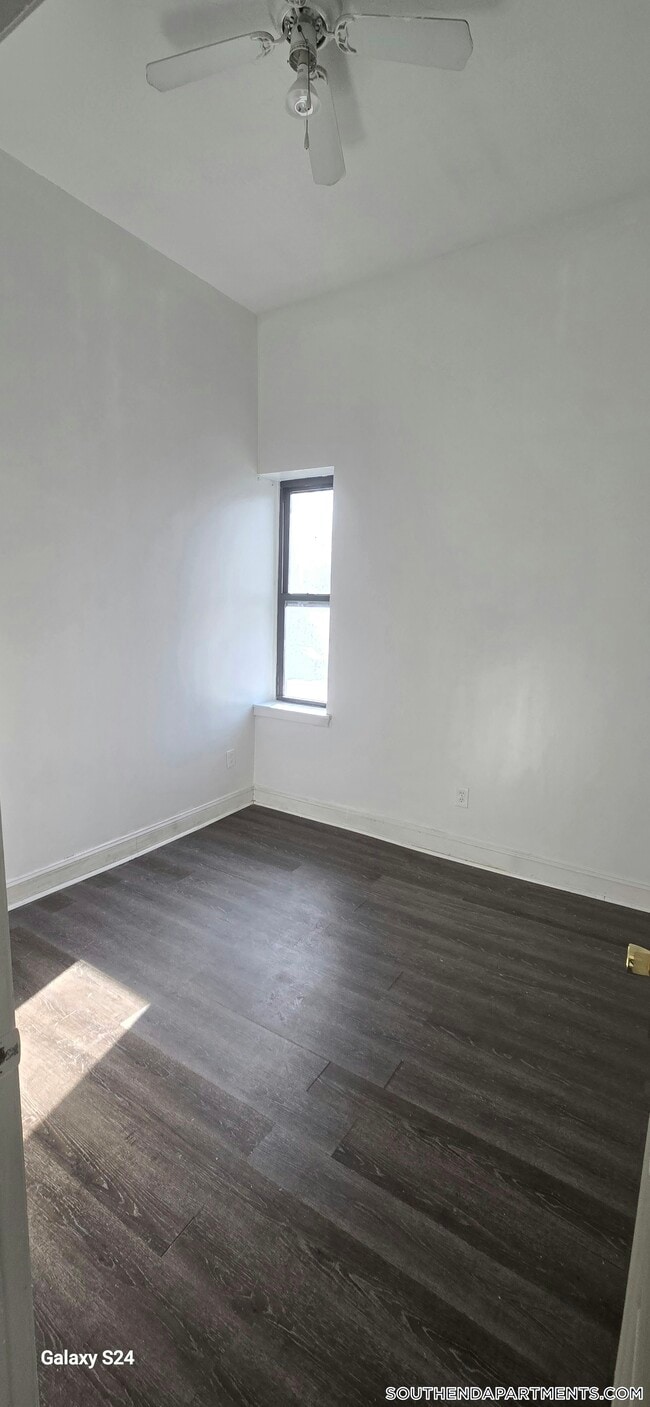 433 Massachusetts Ave
