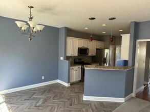 4923 Briar Rock Ln in Knoxville, TN - Building Photo - Building Photo