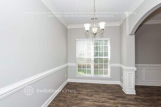 13052 Meadowmere Rd, Unit 5545C in Huntersville, NC - Building Photo - Building Photo