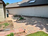 3840 Ives Way photo'