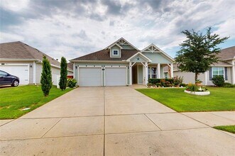1712 Intervale Rd in Providence Village, TX - Building Photo - Building Photo
