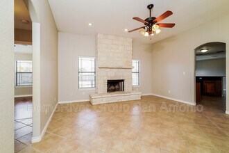2270 Sun Pebble Way in New Braunfels, TX - Building Photo - Building Photo