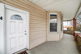 4 Amackassin Terrace in Yonkers, NY - Building Photo - Building Photo