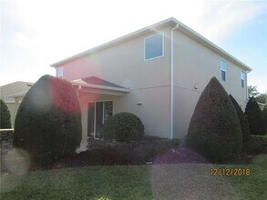 8067 Pond Apple Dr in Winter Garden, FL - Building Photo - Building Photo