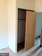 1438 Snyder Ave in Philadelphia, PA - Building Photo - Building Photo
