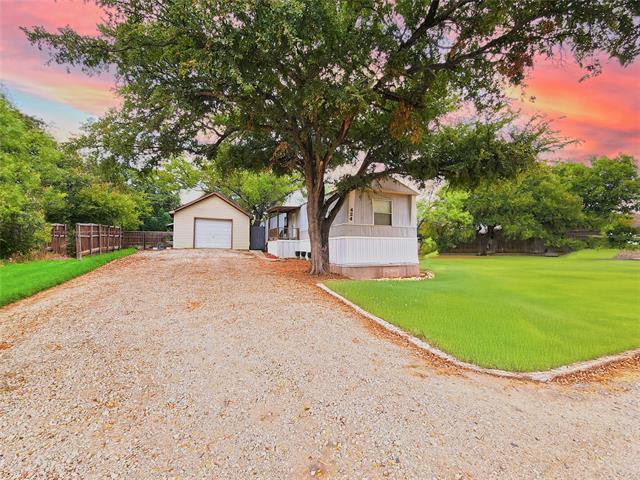 424 Buladora Ln in Little Elm, TX - Building Photo - Building Photo