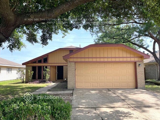 property at 10579 Twilight Moon Dr