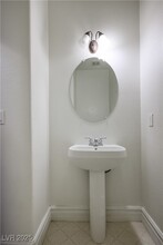6632 Babys Tear Pl in Las Vegas, NV - Building Photo - Building Photo