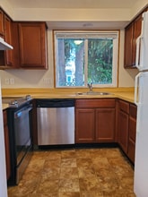 2019 Simpson Ave in Vancouver, WA - Foto de edificio - Building Photo