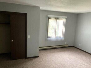 15 W Warren St in Princeton, IL - Building Photo - Building Photo