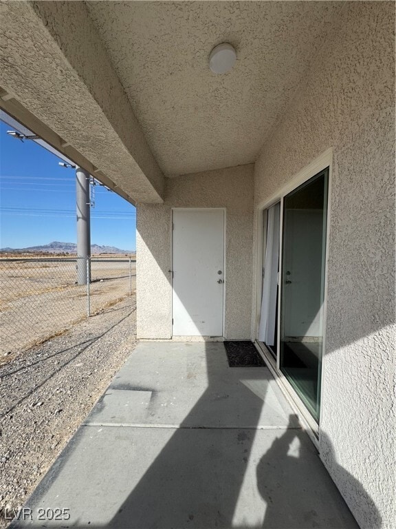 640 E Alabama St in Pahrump, NV - Building Photo - Building Photo