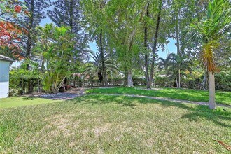 15 NE 95th St in Miami Shores, FL - Building Photo - Building Photo