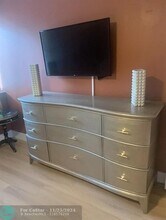 9525 Weldon Cir-Unit -H116 in Tamarac, FL - Building Photo - Building Photo