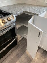 6908 Revere St in Philadelphia, PA - Building Photo - Building Photo