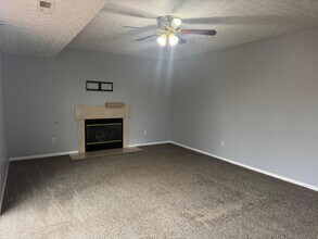 757 Tricolor Dr in Reynoldsburg, OH - Building Photo - Building Photo