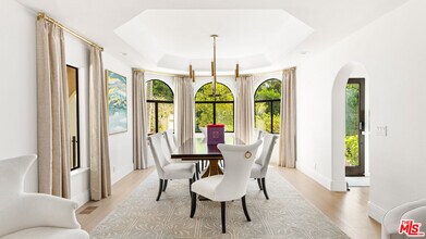 28820 Grayfox St in Malibu, CA - Building Photo - Building Photo