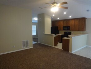 2328 Eisner Dr in Jacksonville, FL - Building Photo - Building Photo