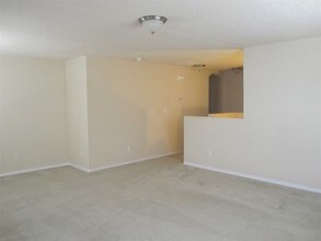 3635 Buckskin Loop NE in Rio Rancho, NM - Building Photo - Building Photo