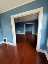 207 St Charles St in Johnson City, NY - Building Photo - Building Photo