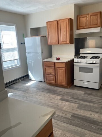 129 Arsenal St in Watertown, MA - Building Photo
