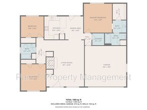 3 Throgs Neck Way in Pooler, GA - Building Photo - Building Photo