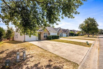 422 Northrop Pl, Unit 4-4221 in Grovetown, GA - Building Photo - Building Photo