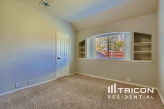4408 Meadow Breeze Ct in Mansfield, TX - Building Photo - Building Photo