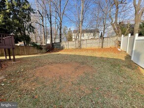 625 Glynita Cir in Reisterstown, MD - Building Photo - Building Photo