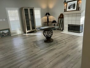 6904 Freeport Ave in Lubbock, TX - Building Photo - Building Photo