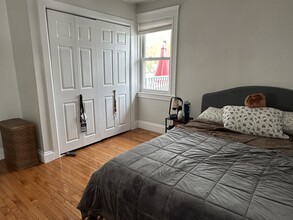67 Withington Rd, Unit 67 in Newton, MA - Building Photo - Building Photo