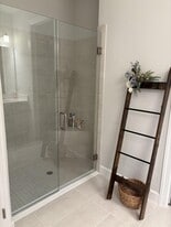 3015 Tolmino Ct in Lakewood Ranch, FL - Building Photo