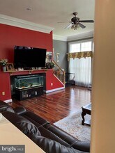 3911 Arbor Crest Way in Rockville, MD - Building Photo - Building Photo