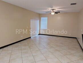 3450 Schoolhouse Rd in Harmony, FL - Building Photo - Building Photo