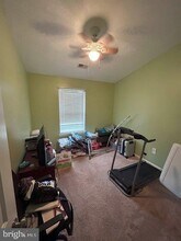 13964 Antonia Ford Ct in Centreville, VA - Building Photo - Building Photo