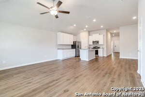 5206 Halite in San Antonio, TX - Building Photo - Building Photo