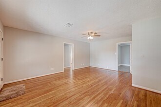 718 Hohl St in Houston, TX - Building Photo - Building Photo