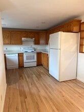 9605 W 51st Pl in Arvada, CO - Building Photo - Building Photo