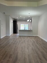 40 Pine Hill Ln in Palm Coast, FL - Building Photo - Building Photo