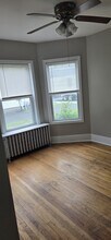 117 N Elm St, Unit first in Westfield, MA - Building Photo - Building Photo