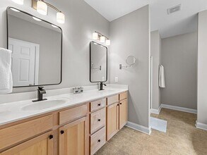 10579 Evergreen Spring Pl in Raleigh, NC - Building Photo - Building Photo