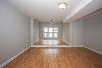 714 Adams St in Hoboken, NJ - Building Photo - Building Photo