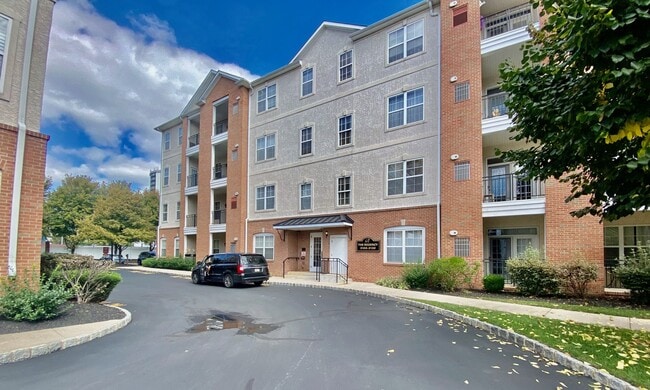 3124 Capri Dr in Philadelphia, PA - Building Photo - Building Photo