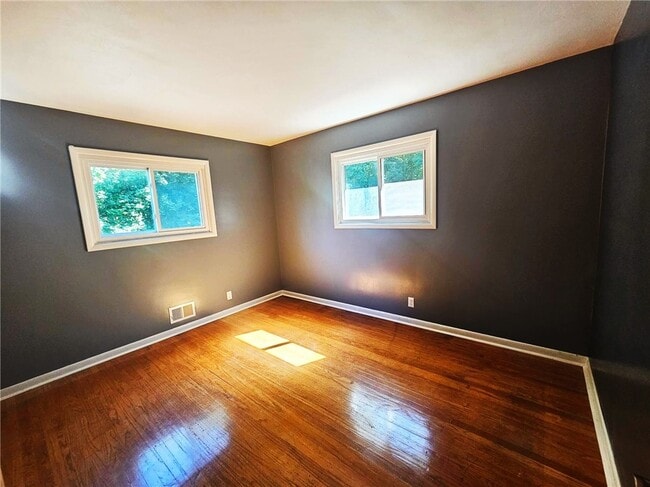 property at 354 Marsh Rd