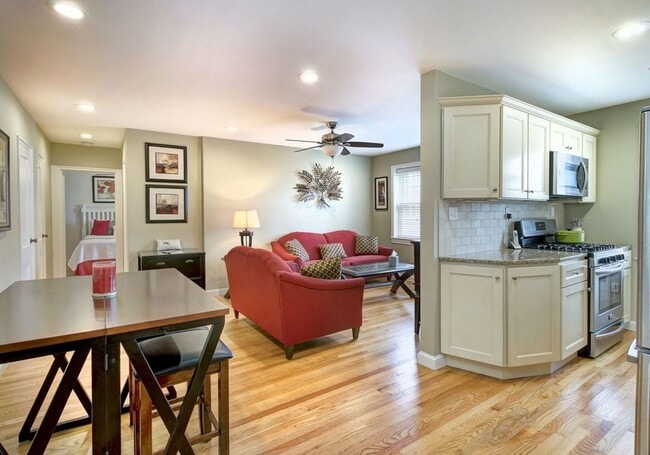 property at 33 Lennon Ct