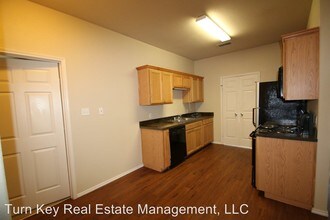 105 Sunburst Ct in Weatherford, TX - Building Photo - Building Photo