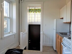 90 Chiswick Rd in Boston, MA - Building Photo - Building Photo